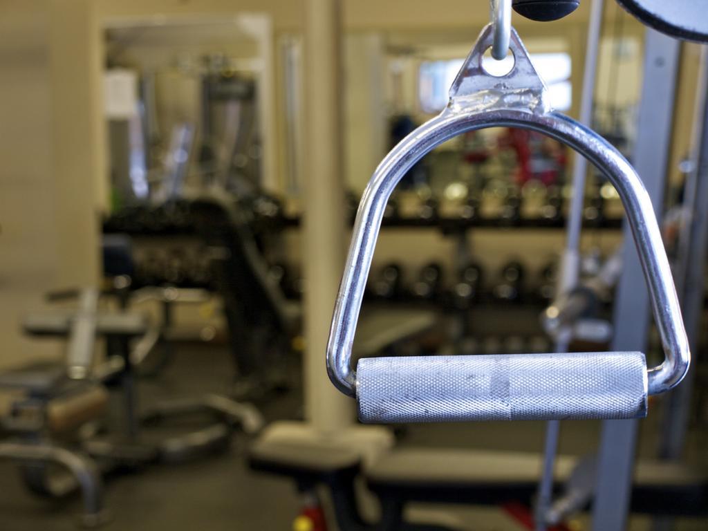 Ypc Fitness & Accomodations Invermere Room photo
